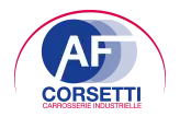 Logo-AFCORSETTI-top Logo-AFCORSETTI-top