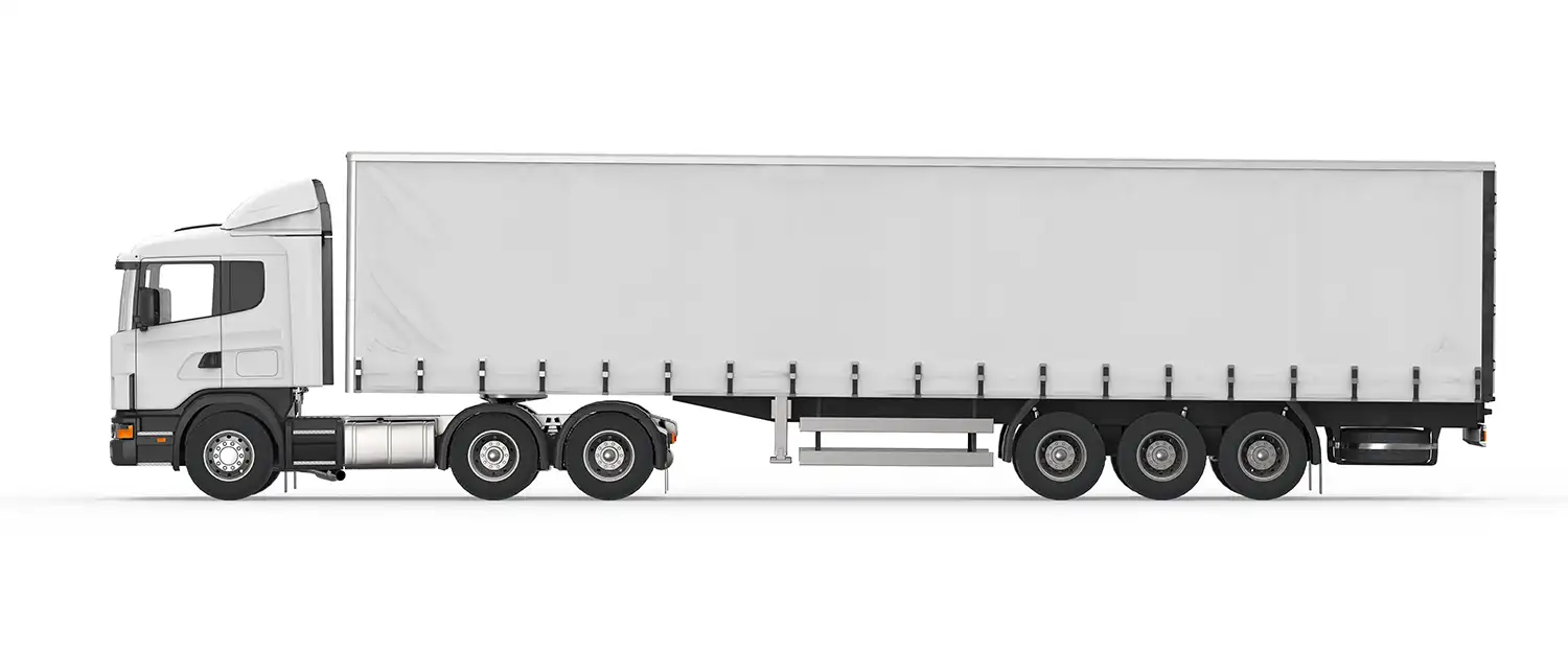 camion-bache-corsetti-vitrolles