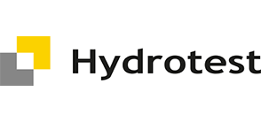 hydrotest-footer