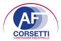 AF Corsetti -