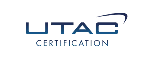 utac-footer
