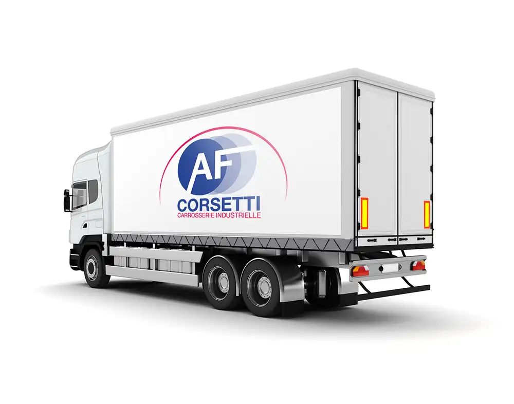 af-corsetti-carrosserie-camion